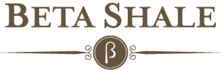Bsh Logo Brown